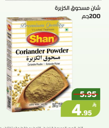 Apple Coriander available at Green Apple Market in KSA, Saudi Arabia, Saudi - Al Hasa