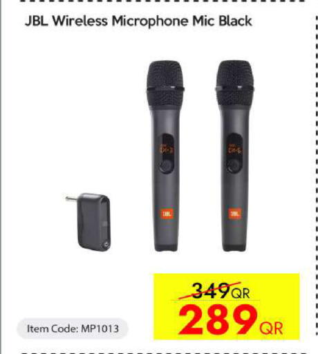 available at iCONNECT  in Qatar - Al Wakra