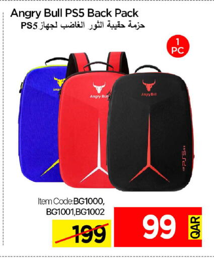 available at iCONNECT  in Qatar - Doha