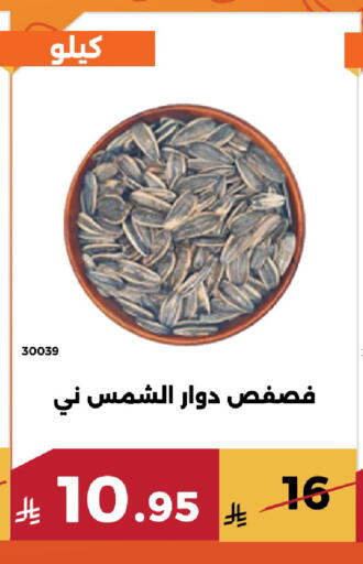 available at Forat Garden in KSA, Saudi Arabia, Saudi - Mecca