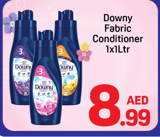 available at Day to Day Department Store in UAE - Dubai