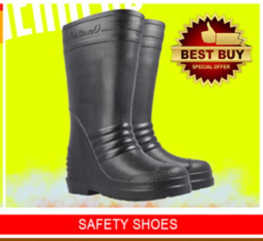 available at لكي سنتر in الإمارات العربية المتحدة , الامارات - الشارقة / عجمان