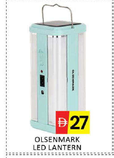 Mango available at Mango Hypermarket LLC in UAE - Dubai