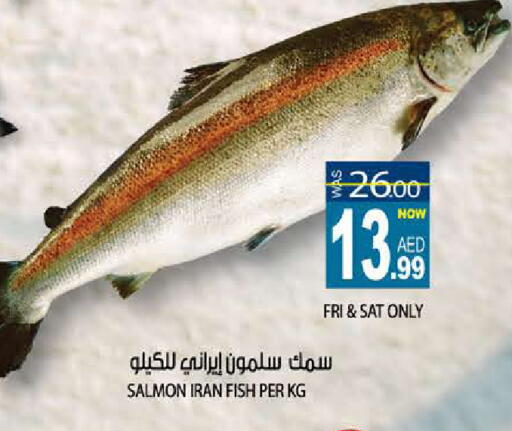 available at هاشم هايبرماركت in الإمارات العربية المتحدة , الامارات - الشارقة / عجمان