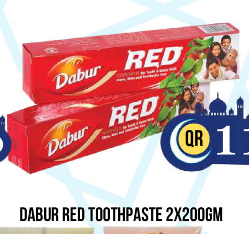 available at Dubai Shopping Center in Qatar - Doha