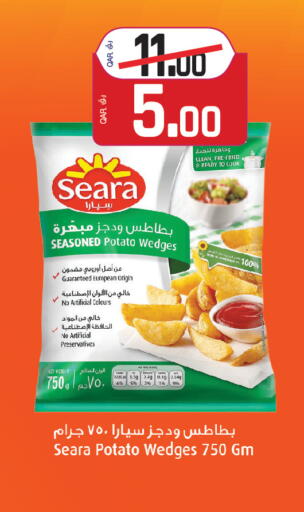 Potato available at كنز ميني مارت in قطر - الشمال