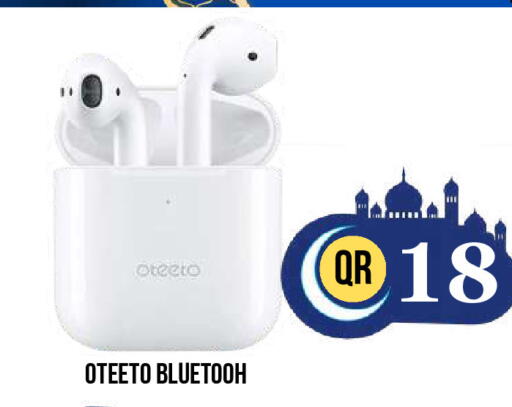 available at دبي شوبينغ سنتر in قطر - الوكرة