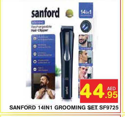 available at Baniyas Spike  in UAE - Abu Dhabi