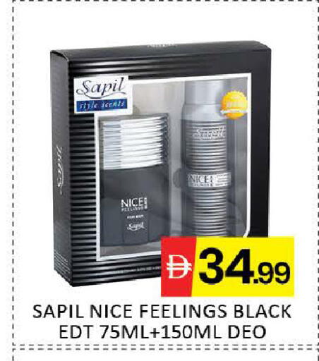 Mango available at Mango Hypermarket LLC in UAE - Dubai