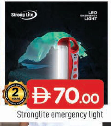 available at AL MADINA in UAE - Sharjah / Ajman