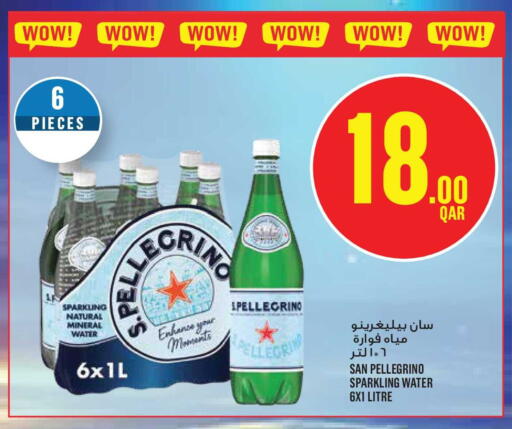 available at Monoprix in Qatar - Al-Shahaniya