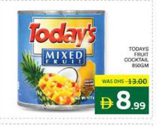 available at Seven Emirates Supermarket in UAE - Abu Dhabi