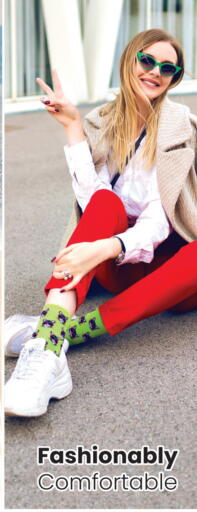 available at أنصار جاليري in الإمارات العربية المتحدة , الامارات - دبي