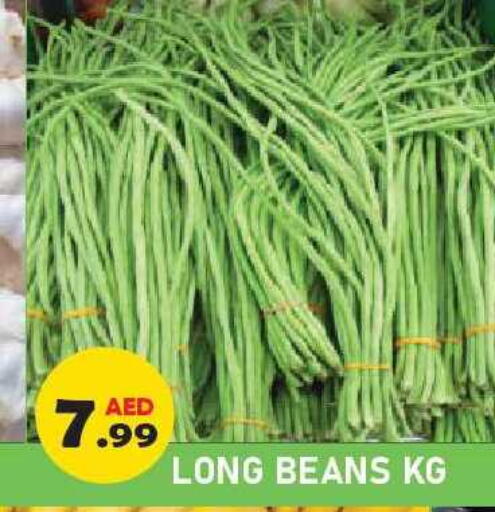 available at Baniyas Spike  in UAE - Ras al Khaimah