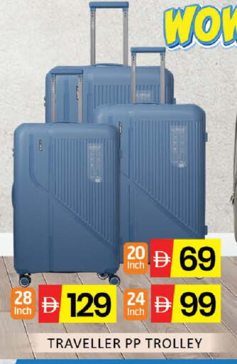 Mango available at Mango Hypermarket LLC in UAE - Dubai