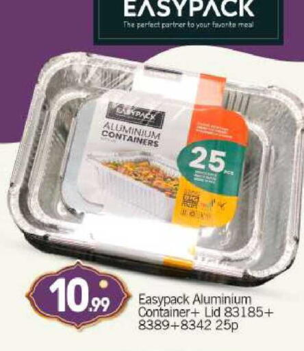 available at BIGmart in UAE - Abu Dhabi