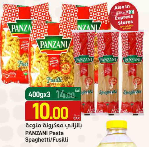 available at SPAR in Qatar - Umm Salal