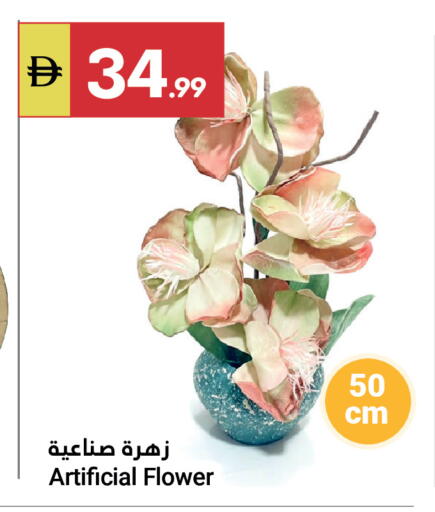 available at جراند الإمارات للتسوق in الإمارات العربية المتحدة , الامارات - أبو ظبي