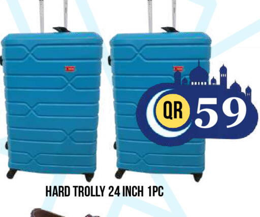 available at Dubai Shopping Center in Qatar - Doha