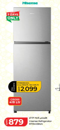 available at لولو هايبرماركت in قطر - الريان