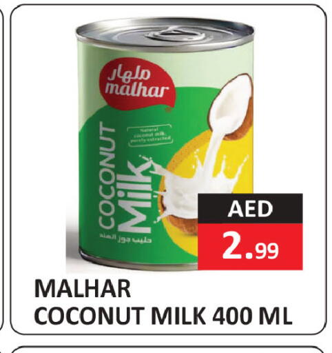 Coconut available at  RIVIERA SUPERMARKET L.L.C in UAE - Abu Dhabi