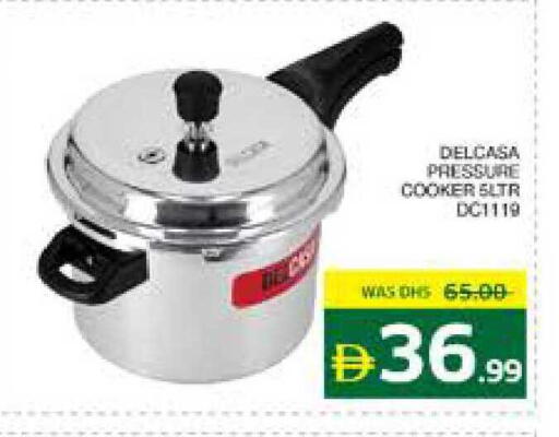 available at Seven Emirates Supermarket in UAE - Abu Dhabi