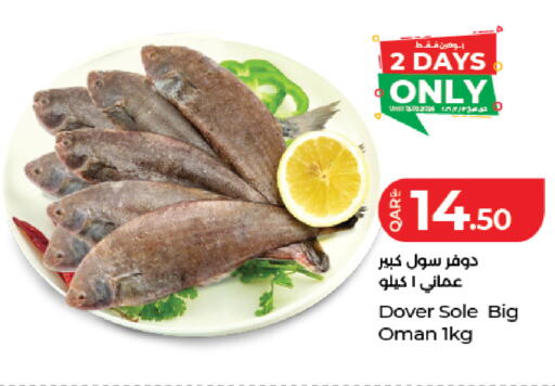 available at لولو هايبرماركت in قطر - الريان