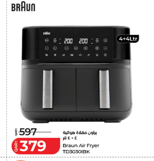 available at LuLu Hypermarket in Qatar - Al-Shahaniya