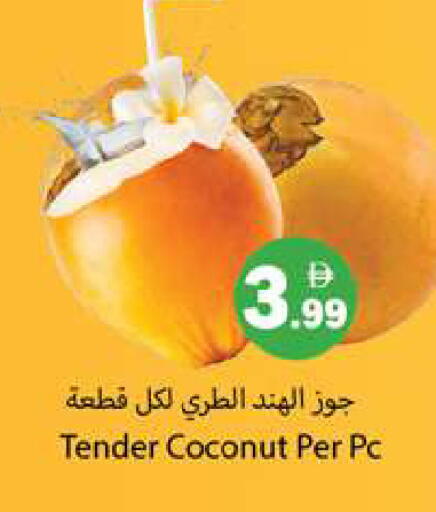 Coconut available at Gulf Hypermarket LLC in UAE - Ras al Khaimah