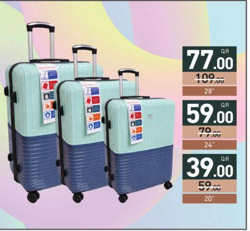 available at Aswaq Ramez in Qatar - Al Khor