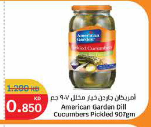 Dill available at City Hypermarket in Kuwait - Kuwait City