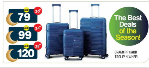 available at Baniyas Spike  in UAE - Abu Dhabi