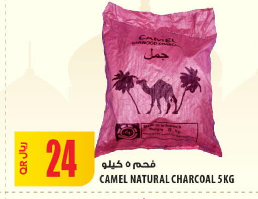 available at شركة الميرة للمواد الاستهلاكية in قطر - الشحانية