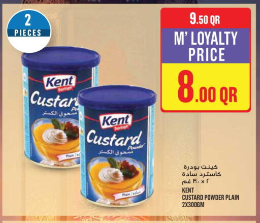 available at Monoprix in Qatar - Al-Shahaniya