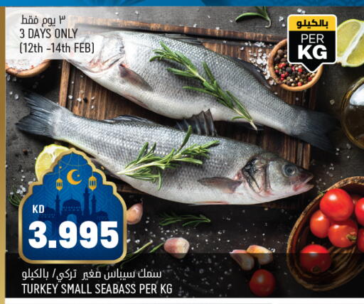 available at أونكوست in الكويت - مدينة الكويت