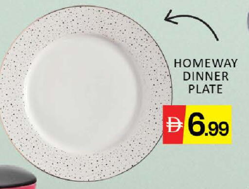 Mango available at Mango Hypermarket LLC in UAE - Dubai