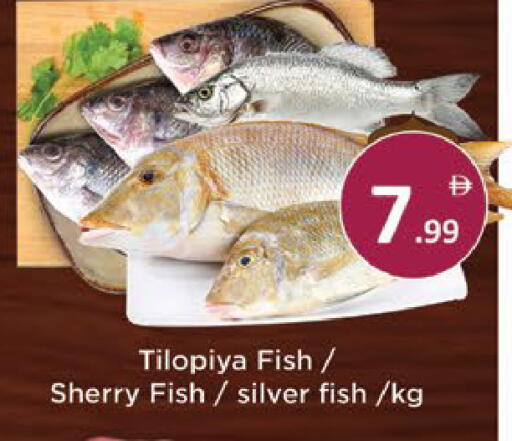 available at AIKO Mall and AIKO Hypermarket in UAE - Al Ain