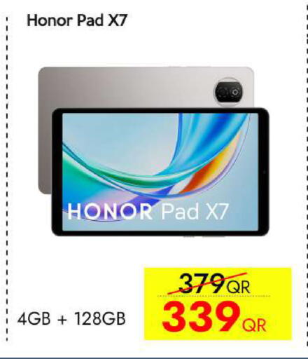 available at iCONNECT  in Qatar - Al Khor