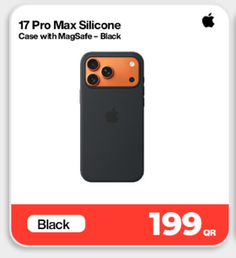 available at Doha Link in Qatar - Umm Salal