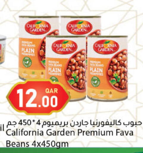 available at دانا ماركت in قطر - الشحانية