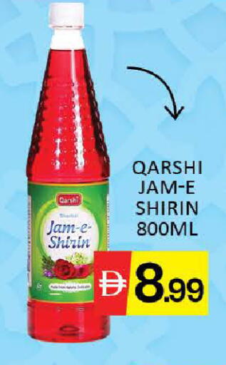 Mango available at Mango Hypermarket LLC in UAE - Dubai