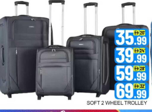 Mango available at Mango Hypermarket LLC in UAE - Dubai