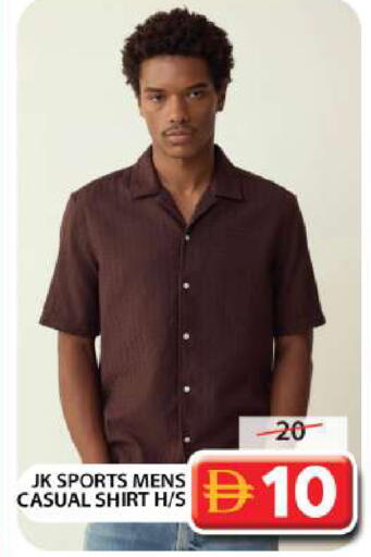 available at جراند هايبر ماركت in الإمارات العربية المتحدة , الامارات - دبي