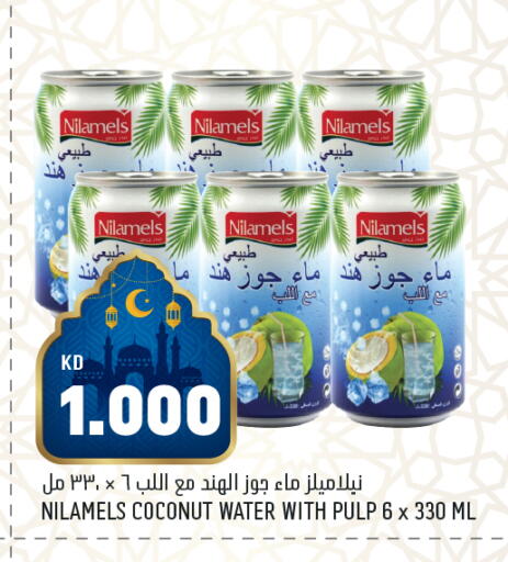 Coconut available at Oncost in Kuwait - Kuwait City