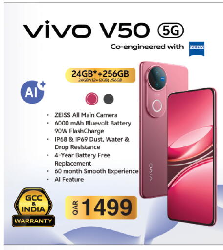 available at Saudia Hypermarket in Qatar - Al Wakra