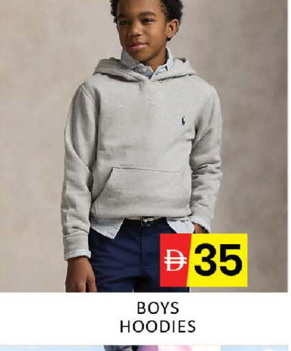 Mango available at Mango Hypermarket LLC in UAE - Dubai