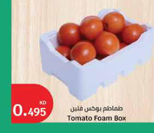Tomato available at City Hypermarket in Kuwait - Kuwait City