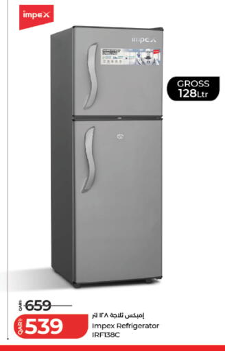 available at لولو هايبرماركت in قطر - الريان