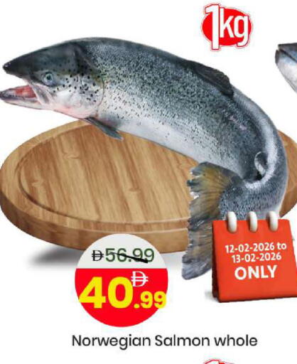 available at مارك & سيف in الإمارات العربية المتحدة , الامارات - الشارقة / عجمان