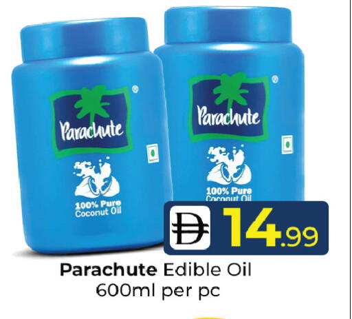 Coconut available at Mubarak Hypermarket Sharjah in UAE - Sharjah / Ajman